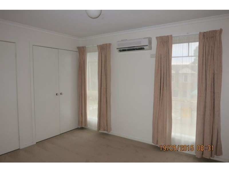6 Mayfair Lane, Mont Albert North VIC 3129