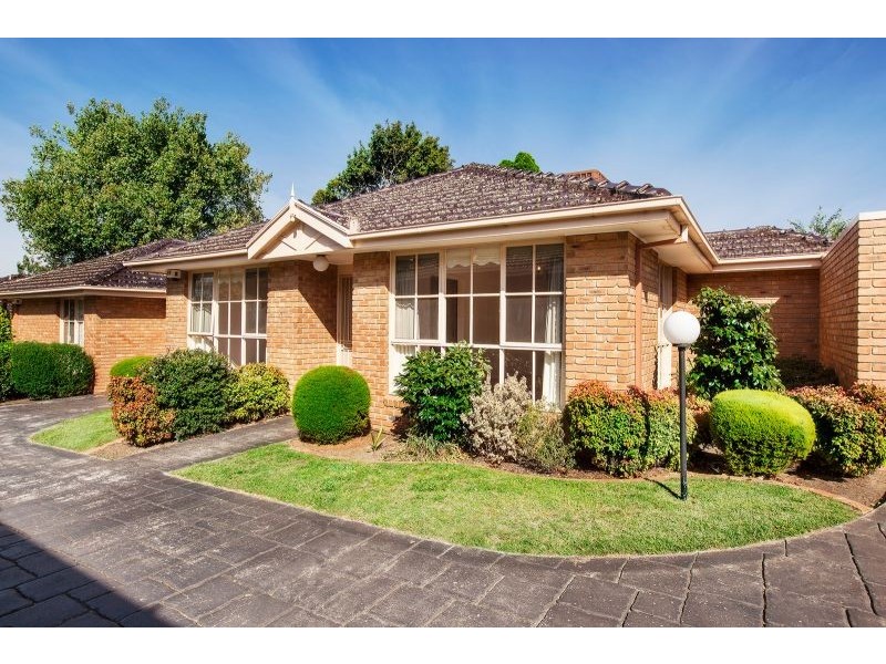 3/3-5 Conway Crescent, Balwyn VIC 3103
