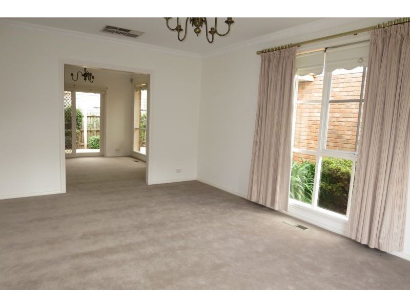 3/3-5 Conway Crescent, Balwyn VIC 3103