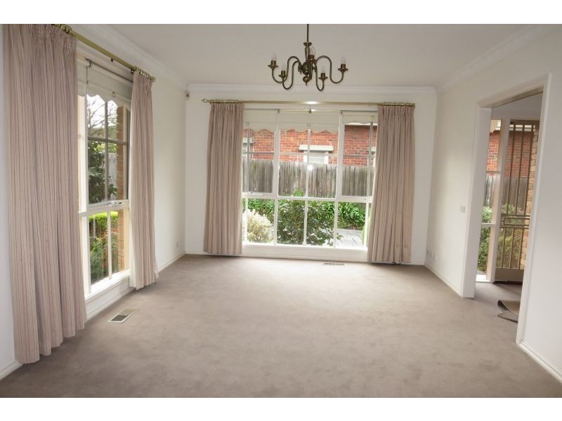 3/3-5 Conway Crescent, Balwyn VIC 3103