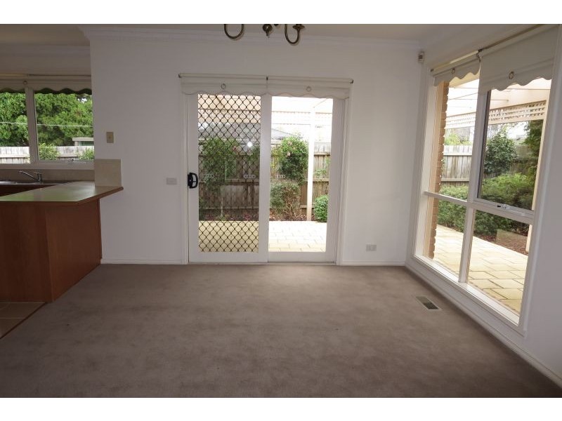 3/3-5 Conway Crescent, Balwyn VIC 3103