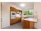 3/3-5 Conway Crescent, Balwyn VIC 3103