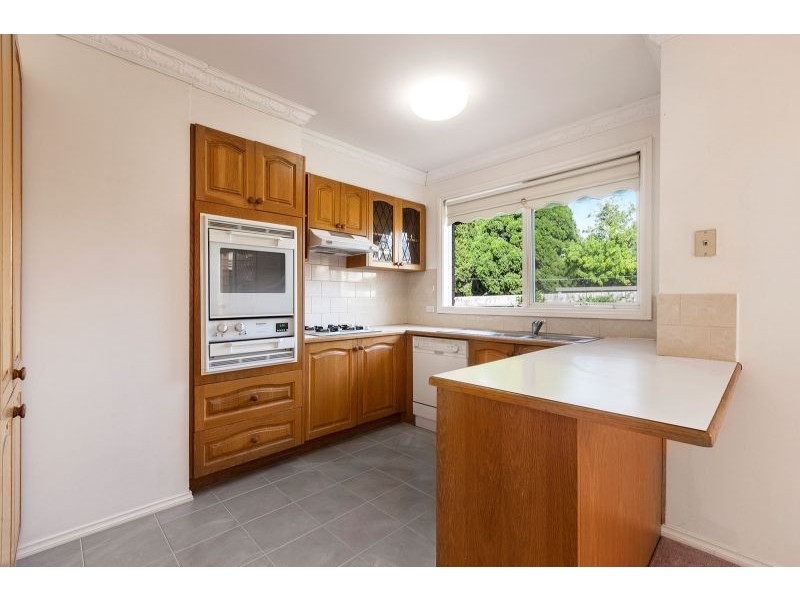 3/3-5 Conway Crescent, Balwyn VIC 3103