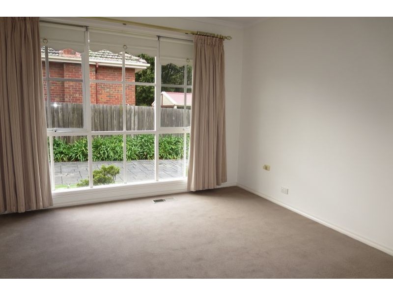 3/3-5 Conway Crescent, Balwyn VIC 3103