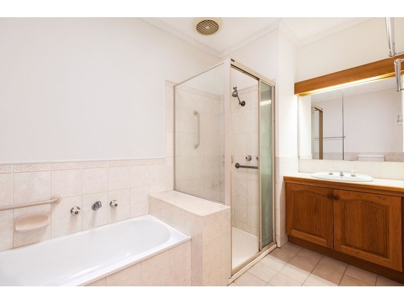 3/3-5 Conway Crescent, Balwyn VIC 3103