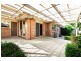 3/3-5 Conway Crescent, Balwyn VIC 3103