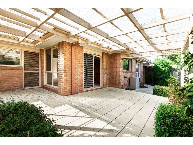 3/3-5 Conway Crescent, Balwyn VIC 3103