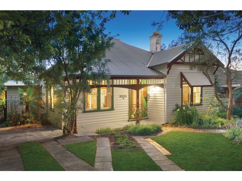 30 Guildford Road, Surrey Hills VIC 3127