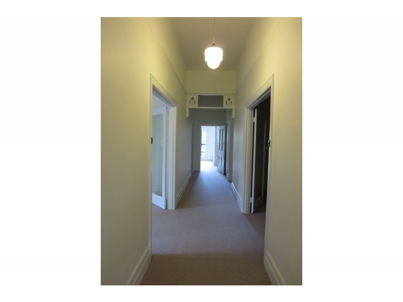 30 Guildford Road, Surrey Hills VIC 3127