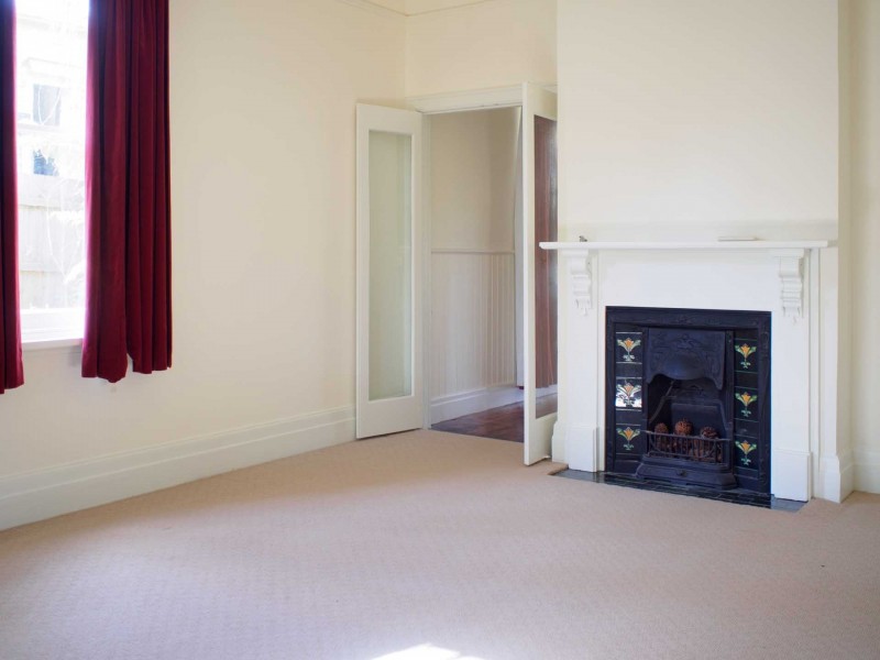 30 Guildford Road, Surrey Hills VIC 3127