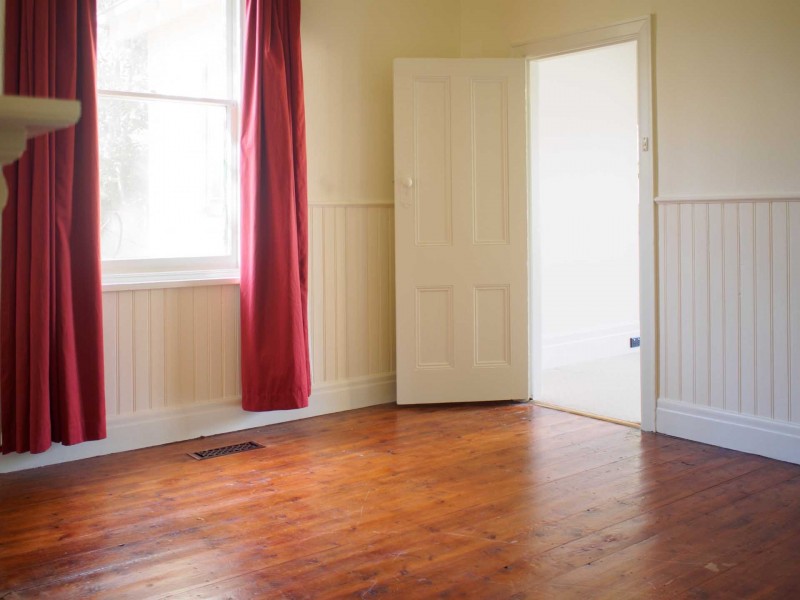 30 Guildford Road, Surrey Hills VIC 3127