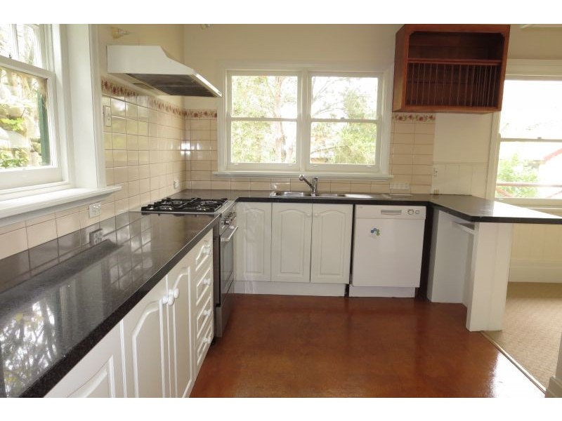 30 Guildford Road, Surrey Hills VIC 3127