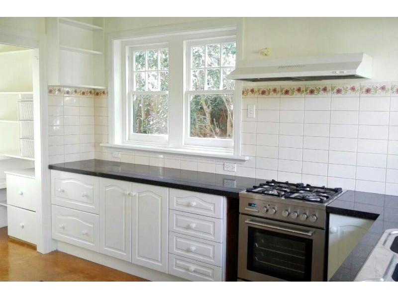 30 Guildford Road, Surrey Hills VIC 3127