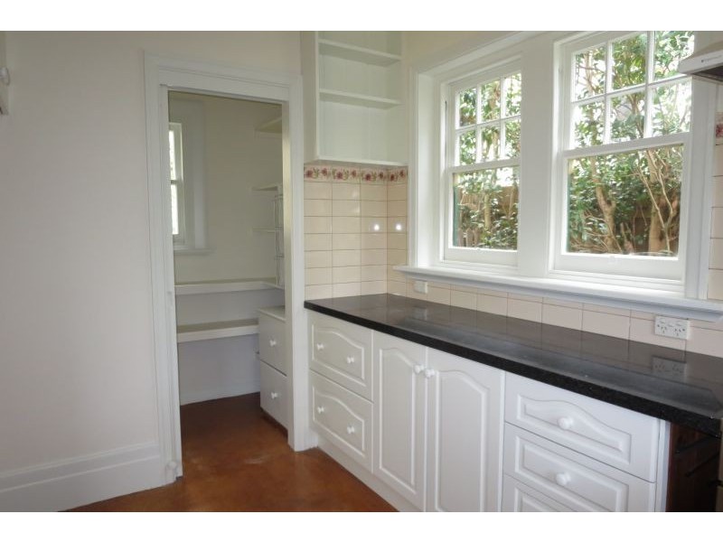 30 Guildford Road, Surrey Hills VIC 3127