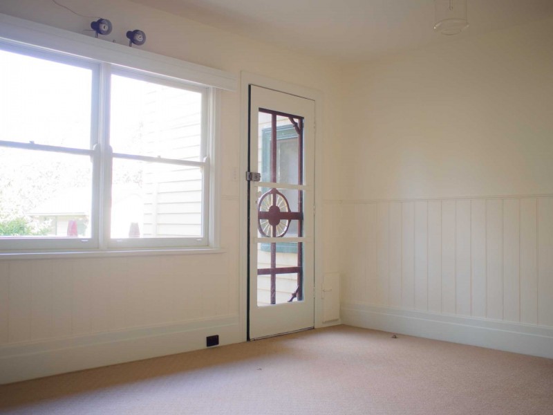 30 Guildford Road, Surrey Hills VIC 3127