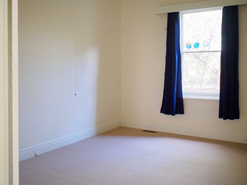 30 Guildford Road, Surrey Hills VIC 3127