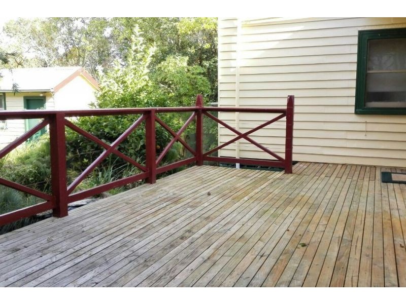 30 Guildford Road, Surrey Hills VIC 3127