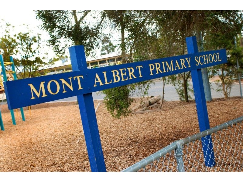 30 Guildford Road, Surrey Hills VIC 3127