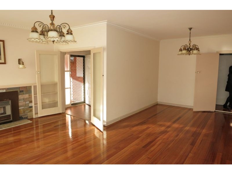 30 Sevenoaks Street, Balwyn VIC 3103