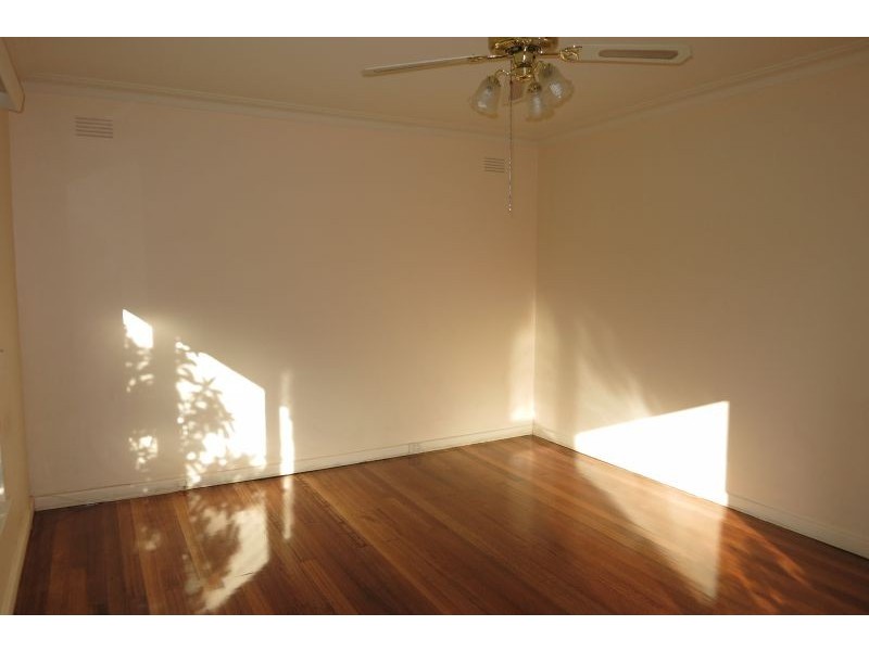 30 Sevenoaks Street, Balwyn VIC 3103