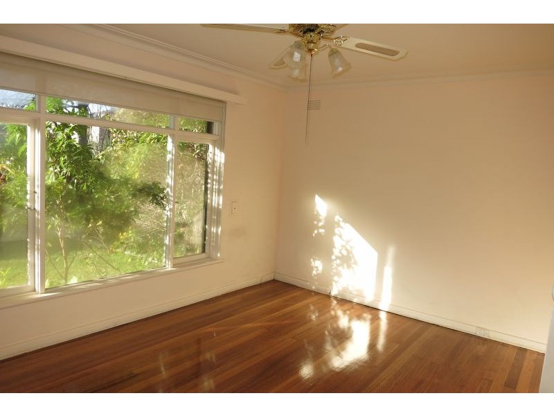 30 Sevenoaks Street, Balwyn VIC 3103