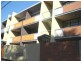 28/70-74 Brunswick Road, Brunswick VIC 3056
