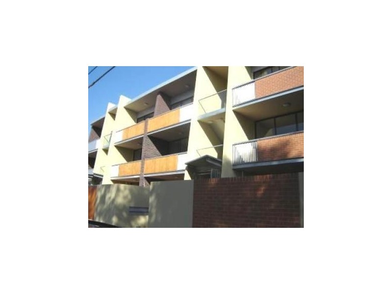 28/70-74 Brunswick Road, Brunswick VIC 3056