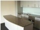 28/70-74 Brunswick Road, Brunswick VIC 3056