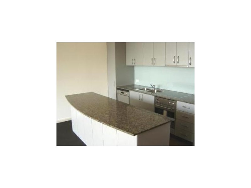 28/70-74 Brunswick Road, Brunswick VIC 3056