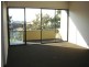 28/70-74 Brunswick Road, Brunswick VIC 3056