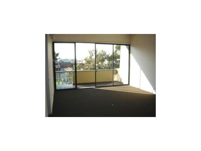 28/70-74 Brunswick Road, Brunswick VIC 3056