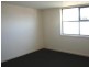 28/70-74 Brunswick Road, Brunswick VIC 3056