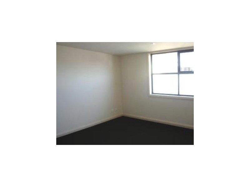 28/70-74 Brunswick Road, Brunswick VIC 3056