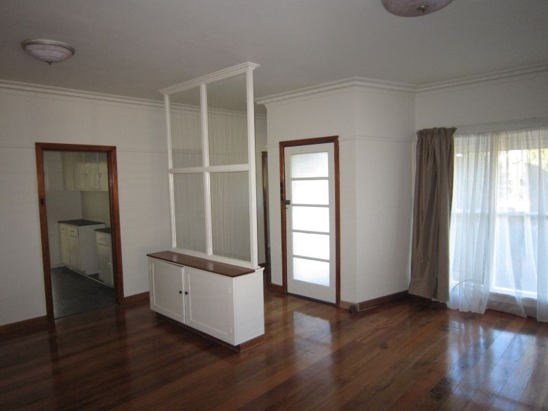 59 Springfield Road, Box Hill North VIC 3129