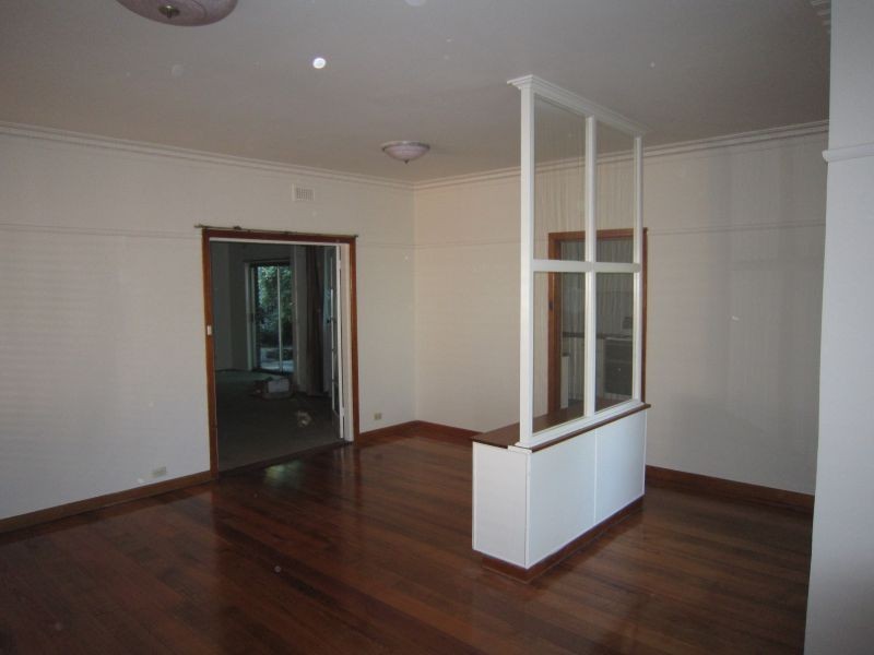 59 Springfield Road, Box Hill North VIC 3129