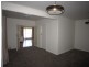59 Springfield Road, Box Hill North VIC 3129