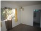 59 Springfield Road, Box Hill North VIC 3129