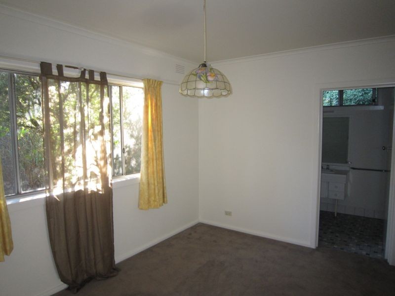 59 Springfield Road, Box Hill North VIC 3129