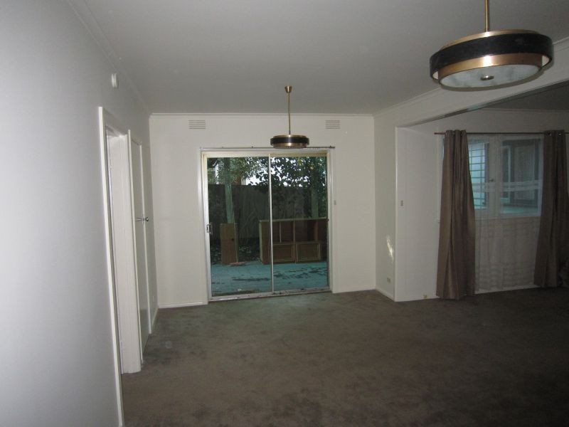 59 Springfield Road, Box Hill North VIC 3129