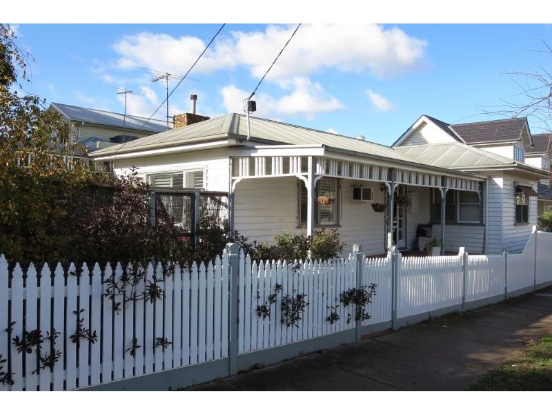 46 Springfield Road, Box Hill North VIC 3129