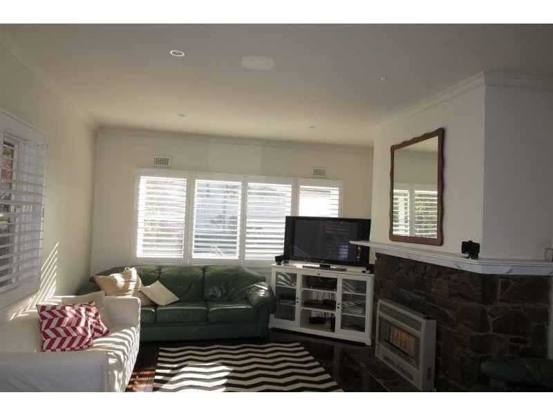 46 Springfield Road, Box Hill North VIC 3129