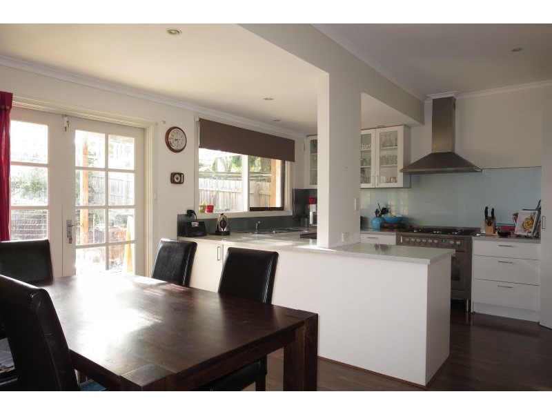 46 Springfield Road, Box Hill North VIC 3129