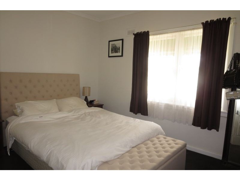 46 Springfield Road, Box Hill North VIC 3129