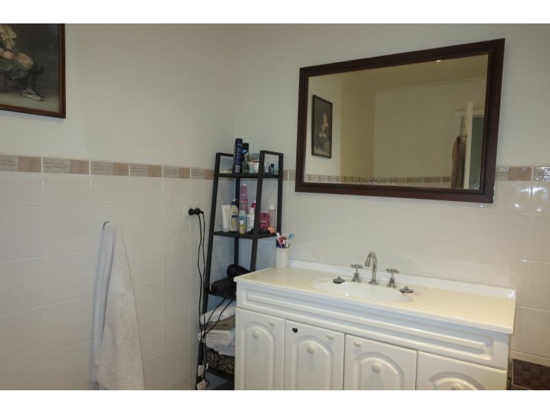 46 Springfield Road, Box Hill North VIC 3129