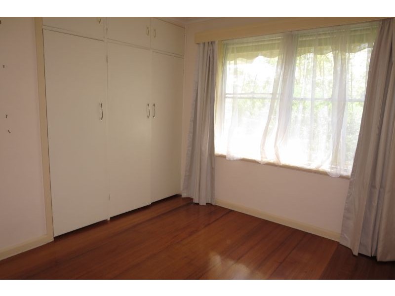 1/10A Oak Street, Surrey Hills VIC 3127