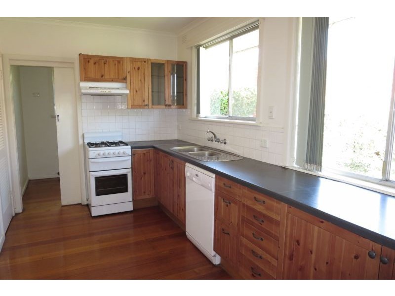 1/10A Oak Street, Surrey Hills VIC 3127