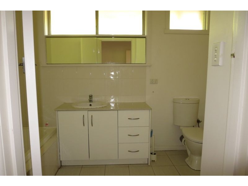 1/10A Oak Street, Surrey Hills VIC 3127