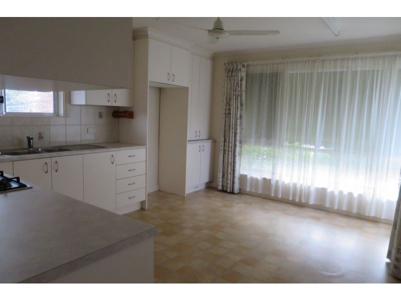 1A Gawler Court, Mont Albert VIC 3127