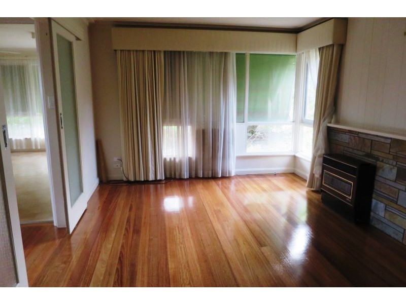 1A Gawler Court, Mont Albert VIC 3127