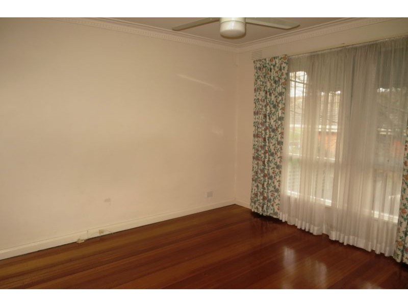 1A Gawler Court, Mont Albert VIC 3127